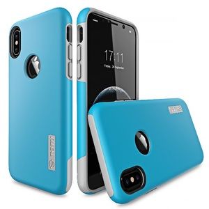 New iPhone X Case